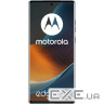 Мобільний телефон Motorola Edge 50 Fusion 8/128GB Forest Blue (PB3T0085RS)