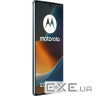 Мобільний телефон Motorola Edge 50 Fusion 8/128GB Forest Blue (PB3T0085RS)
