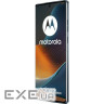 Мобільний телефон Motorola Edge 50 Fusion 8/128GB Forest Blue (PB3T0085RS)