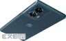 Мобільний телефон Motorola Edge 50 Fusion 8/128GB Forest Blue (PB3T0085RS)