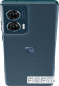 Мобільний телефон Motorola Edge 50 Fusion 8/128GB Forest Blue (PB3T0085RS)