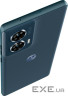 Мобільний телефон Motorola Edge 50 Fusion 8/128GB Forest Blue (PB3T0085RS)