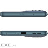 Мобільний телефон Motorola Edge 50 Fusion 8/128GB Forest Blue (PB3T0085RS)