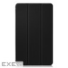 Чохол до планшета BeCover Smart Case Samsung Galaxy Tab A11 SM-X133/X135 8.7" Black (713963)