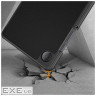 Чохол до планшета BeCover Smart Case Samsung Galaxy Tab A11 SM-X133/X135 8.7" Black (713963)