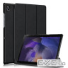 Чохол-книжка BeCover Smart для Samsung Galaxy Tab A8 SM-X200/SM-X205 Black (707261)