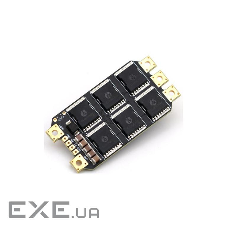 Регулятор ходу (ESC) TBS Lucid 12S 90A
