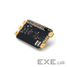 Регулятор ходу (ESC) TBS Lucid 12S 90A