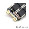 Регулятор ходу (ESC) TBS Lucid 12S 90A