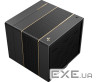Охолоджувач для проц. Deepcool ASSASSIN VC ELITE Intel Intel LGA20XX/1851/1700/1 (R-ASN4-BKNVNN-GJD)