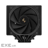 Охолоджувач для проц. Deepcool ASSASSIN VC ELITE Intel Intel LGA20XX/1851/1700/1 (R-ASN4-BKNVNN-GJD)