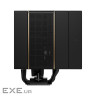 Охолоджувач для проц. Deepcool ASSASSIN VC ELITE Intel Intel LGA20XX/1851/1700/1 (R-ASN4-BKNVNN-GJD)
