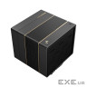 Охолоджувач для проц. Deepcool ASSASSIN VC ELITE Intel Intel LGA20XX/1851/1700/1 (R-ASN4-BKNVNN-GJD)
