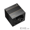 Охолоджувач для проц. Deepcool ASSASSIN VC ELITE Intel Intel LGA20XX/1851/1700/1 (R-ASN4-BKNVNN-GJD)