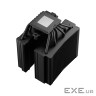 Охолоджувач для проц. Deepcool ASSASSIN VC ELITE Intel Intel LGA20XX/1851/1700/1 (R-ASN4-BKNVNN-GJD)