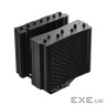Охолоджувач для проц. Deepcool ASSASSIN VC ELITE Intel Intel LGA20XX/1851/1700/1 (R-ASN4-BKNVNN-GJD)