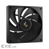 Охолоджувач для проц. Deepcool ASSASSIN VC ELITE Intel Intel LGA20XX/1851/1700/1 (R-ASN4-BKNVNN-GJD)