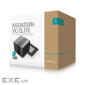 Охолоджувач для проц. Deepcool ASSASSIN VC ELITE Intel Intel LGA20XX/1851/1700/1 (R-ASN4-BKNVNN-GJD)