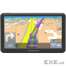GPS Навігатор Modecom Device CX 7.0 PLUS 16GB 7" MapFactor EU (NAV-FREEWAYCX70PLUS-MF-EU)