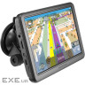 GPS Навігатор Modecom Device CX 7.0 PLUS 16GB 7" MapFactor EU (NAV-FREEWAYCX70PLUS-MF-EU)