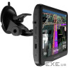 GPS Навігатор Modecom Device CX 7.0 PLUS 16GB 7" MapFactor EU (NAV-FREEWAYCX70PLUS-MF-EU)