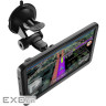 GPS Навігатор Modecom Device CX 7.0 PLUS 16GB 7" MapFactor EU (NAV-FREEWAYCX70PLUS-MF-EU)