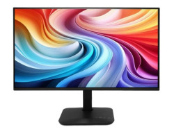 Монiтор TFT ACER 27" KA272P6bip (UM.HX2EE.604) IPS FHD 144Hz HDMI DP Black