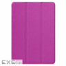 Чохол до планшета BeCover Flexible TPU Mate Samsung Galaxy Tab A11 SM-X133/X135 8.7" Purple (715588)