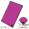 Чохол до планшета BeCover Flexible TPU Mate Samsung Galaxy Tab A11 SM-X133/X135 8.7" Purple (715588)
