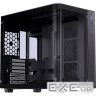 Корпус JONSBO TK-3 Black