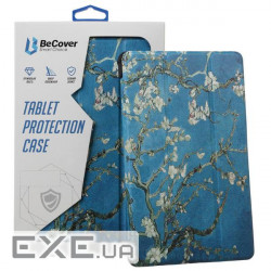 Чохол для планшета BeCover Smart Case Huawei MatePad T10 Spring (705934)