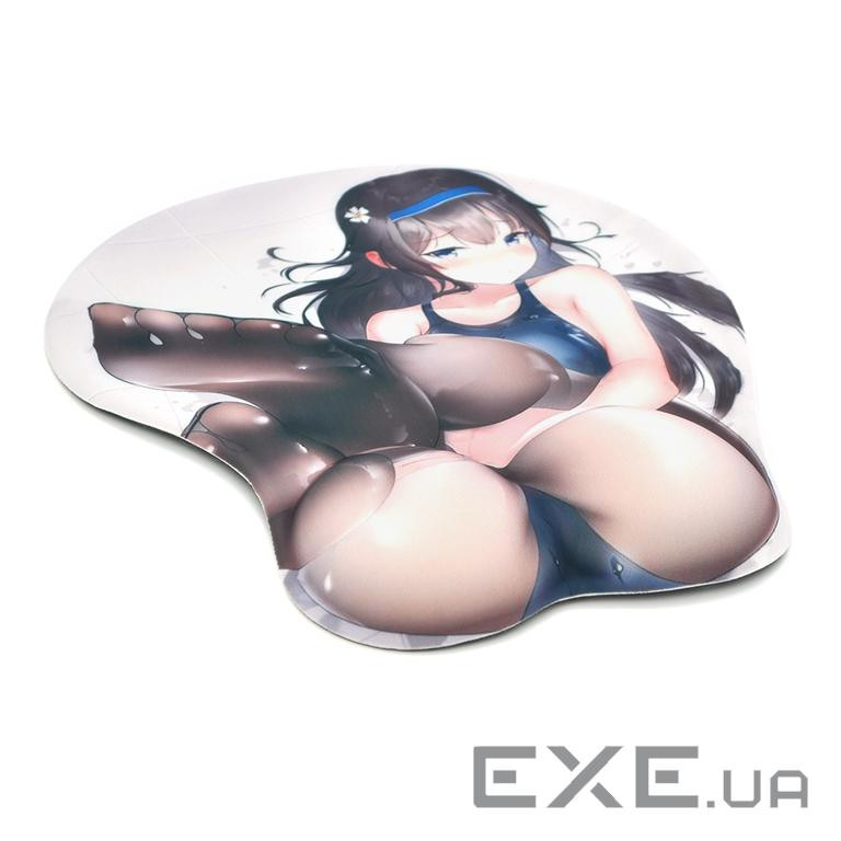 Килимок 18+, модель #13