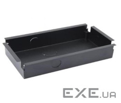 Врізна коробка Dahua VTOB102