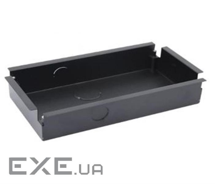 Врізна коробка Dahua VTOB102