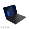 Ноутбук Lenovo ThinkPad E16 G3 (21SUS01P00)