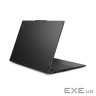 Ноутбук Lenovo ThinkPad E16 G3 (21SUS01P00)