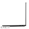 Ноутбук Lenovo ThinkPad E16 G3 (21SUS01P00)