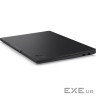 Ноутбук Lenovo ThinkPad E16 G3 (21SUS01P00)