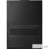 Ноутбук Lenovo ThinkPad E16 G3 (21SUS01P00)