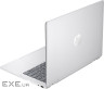 Ноутбук HP OmniBook 5 Flip x360 14-fp0026ua (C9RQ9EA)