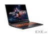 Ноутбук Acer Nitro V 16 ANV16-72 (NH.QZREU.00C)