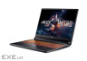 Ноутбук Acer Nitro V 16 ANV16-72 (NH.QZREU.00C)
