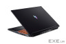 Ноутбук Acer Nitro V 16 ANV16-72 (NH.QZREU.00C)