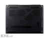 Ноутбук Acer Nitro V 16 ANV16-72 (NH.QZREU.00C)