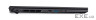 Ноутбук Acer Nitro V 16 ANV16-72 (NH.QZREU.00C)