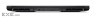 Ноутбук Acer Nitro V 16 ANV16-72 (NH.QZREU.00C)