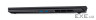 Ноутбук Acer Nitro V 16 ANV16-72 (NH.QZREU.00C)