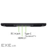 Ноутбук Acer Nitro V 16 ANV16-72 (NH.QZREU.00C)