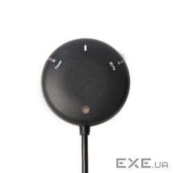 GPS модуль для дрона Holybro DroneCAN M9N (12032)