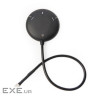 GPS модуль для дрона Holybro DroneCAN M9N (12032)
